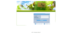 Desktop Screenshot of ce-ads.com